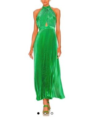 chinese dress ladies Gala Gown - Libertie – L'IDÉE